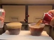 مدار الساعة,أخبار السياحة في الأردن