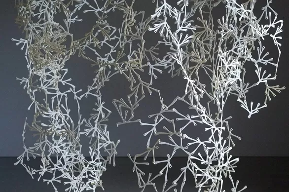 مدار الساعة,أخبار الأسرة