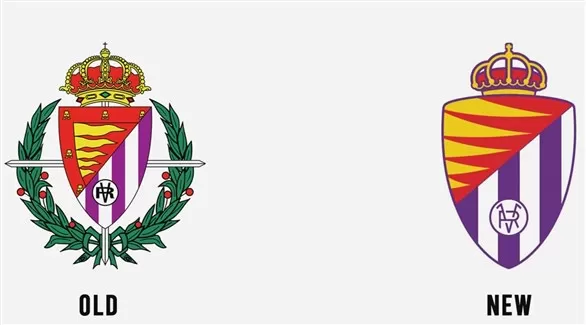 مدار الساعة,أخبار رياضية,مواقع التواصل الاجتماعي