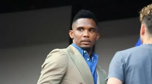 مدار الساعة,أخبار رياضية