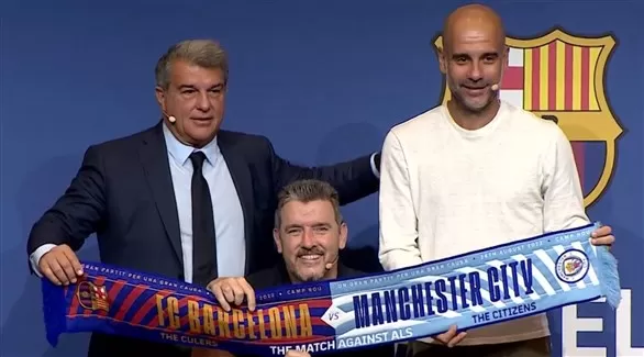 مدار الساعة,أخبار رياضية