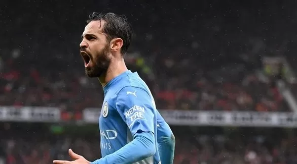 مدار الساعة,أخبار رياضية