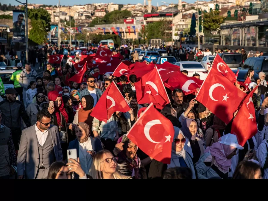 مدار الساعة,أخبار عربية ودولية,الأمم المتحدة,سيادة القانون