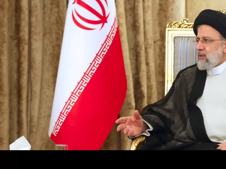 مدار الساعة,أخبار عربية ودولية,وزارة الخارجية,مواقع التواصل الاجتماعي