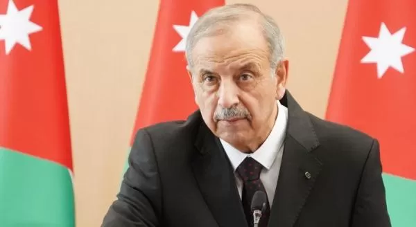 مدار الساعة,أخبار الأردن,اخبار الاردن,وزير الإدارة المحلية,نائب رئيس الوزراء,رئيس الوزراء,كورونا,بنك تنمية المدن والقرى,مديرية الأمن العام,وزارة الصحة,وزارة المالية,الأمن العام,وزارة التربية والتعليم,الخدمات الطبية الملكية