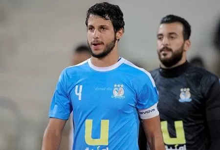 مدار الساعة,أخبار رياضية,المنتخب الوطني,كأس آسيا