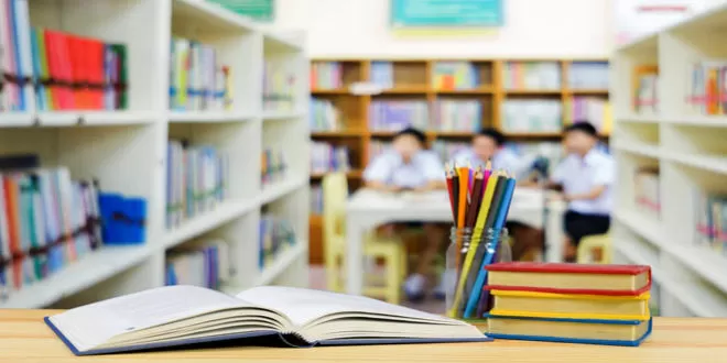 مدار الساعة,أخبار الأردن,اخبار الاردن,وزارة التعليم العالي,الهيئة المستقلة للانتخاب