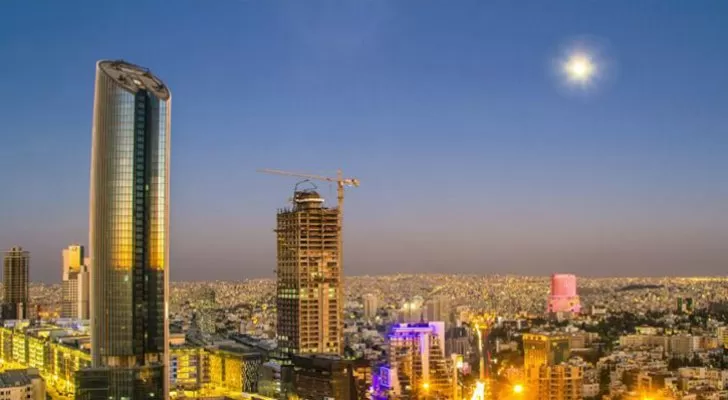 مدار الساعة,الطقس في الأردن اليوم,طقس الأردن,طقس العرب,طقس العرب الاردن,درجات الحرارة