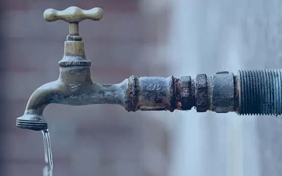 مدار الساعة,أخبار الأردن,اخبار الاردن,وزارة المياه,درجات الحرارة