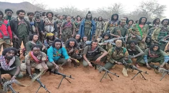 مدار الساعة,أخبار عربية ودولية