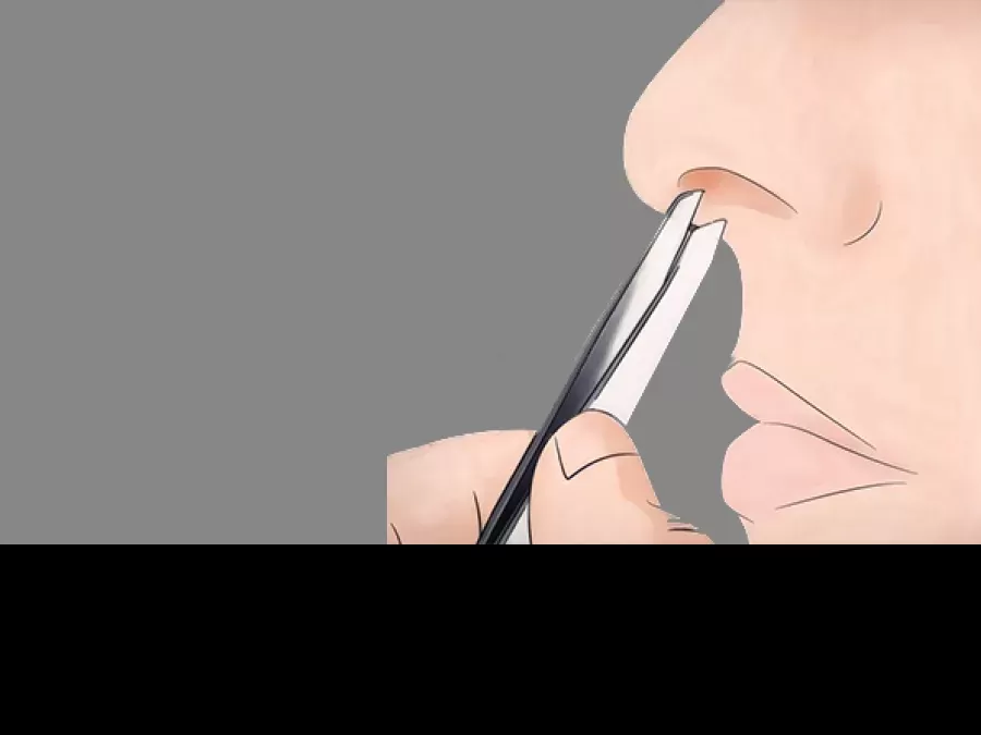 مدار الساعة,أخبار الأسرة