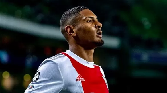 مدار الساعة,أخبار رياضية