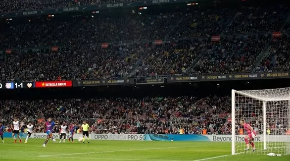 مدار الساعة,أخبار رياضية