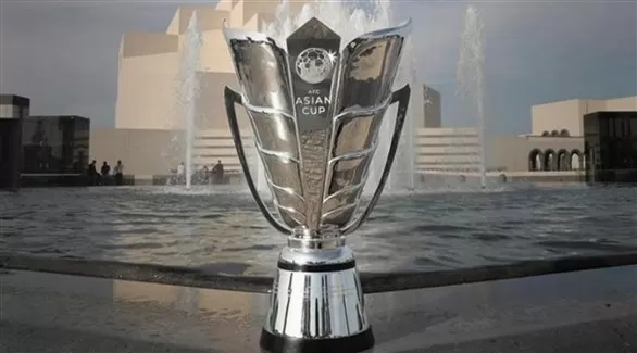 مدار الساعة,أخبار رياضية,كورونا,كأس آسيا,كأس العالم