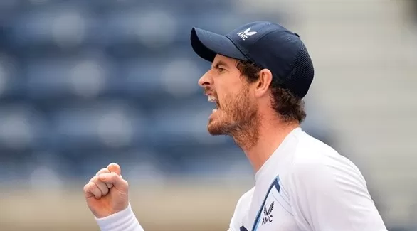 مدار الساعة,أخبار رياضية