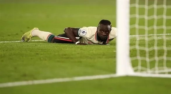 مدار الساعة,أخبار رياضية