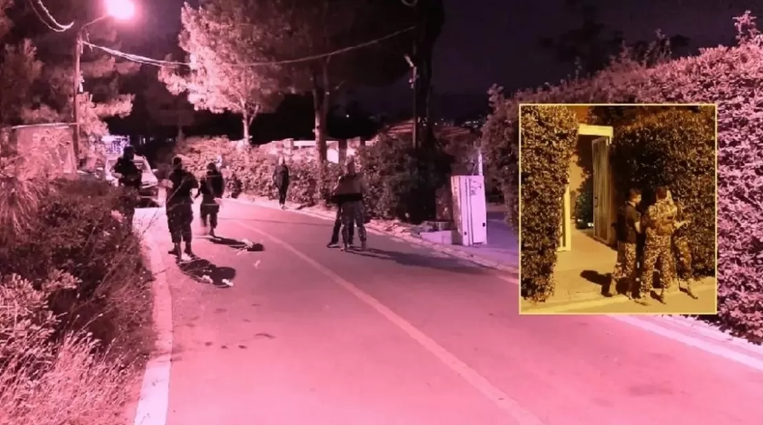 مدار الساعة,أخبار عربية ودولية,النيابة العامة