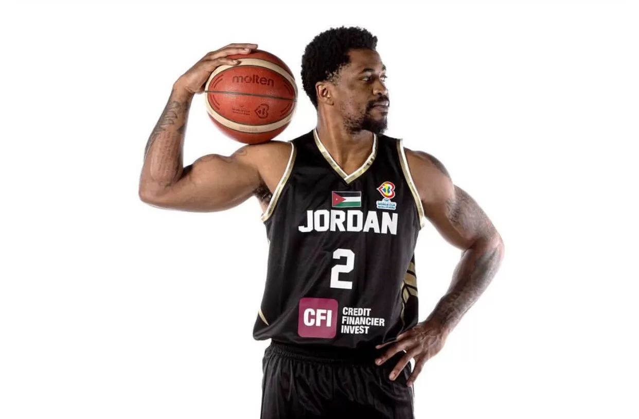 مدار الساعة,أخبار رياضية,التصفيات الآسيوية المؤهلة,كأس العالم,المنتخب الوطني,كأس آسيا