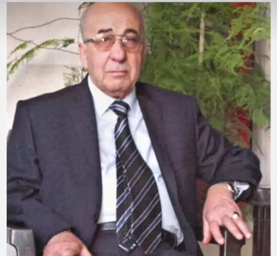 مدار الساعة,وفيات اليوم في الأردن