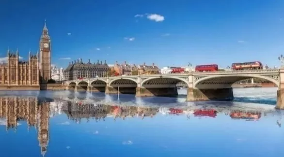 مدار الساعة,أخبار السياحة في الأردن