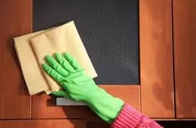 مدار الساعة,أخبار الأسرة