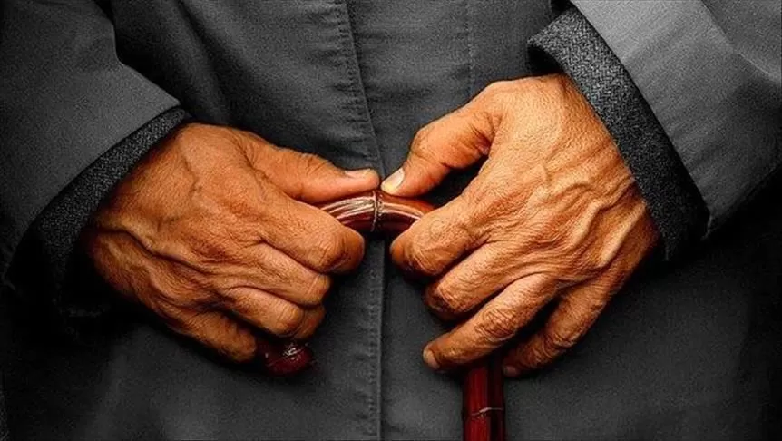 مدار الساعة,أخبار الأسرة,كورونا
