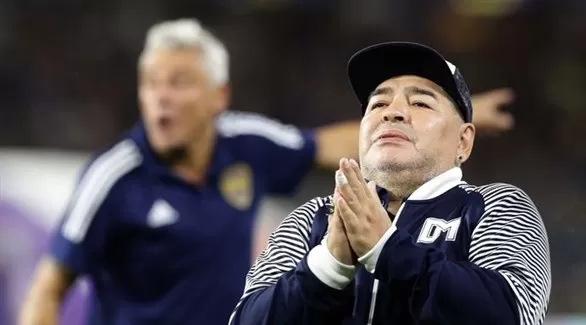 مدار الساعة,أخبار رياضية,النيابة العامة