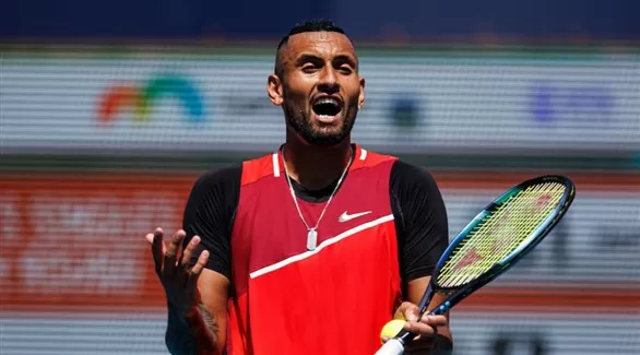 مدار الساعة,أخبار رياضية