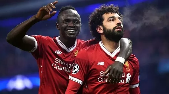 مدار الساعة,أخبار رياضية,كأس العالم