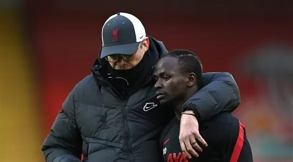 مدار الساعة,أخبار رياضية