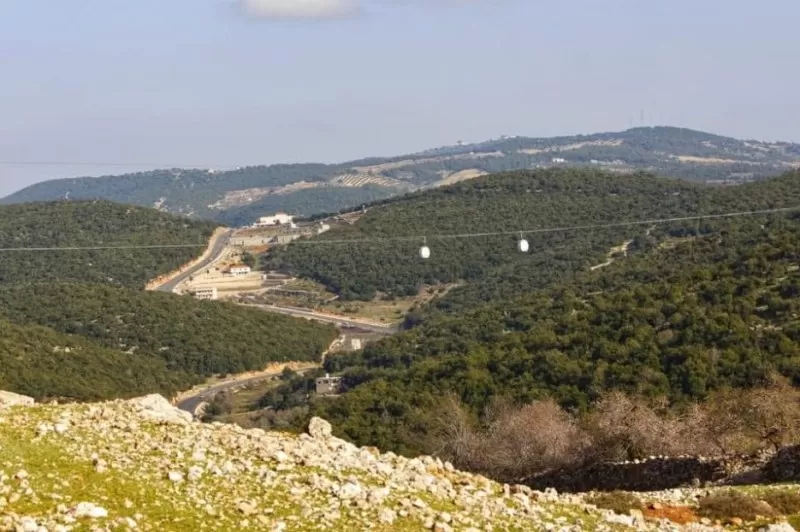 مدار الساعة,أخبار الأردن,اخبار الاردن,كورونا,وزارة الإدارة المحلية,المجموعة الأردنية للمناطق الحرة