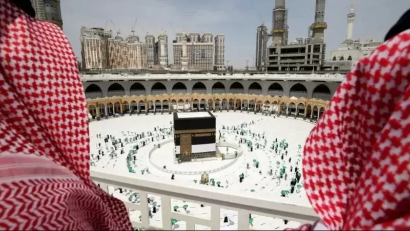 مدار الساعة,أخبار الأردن,اخبار الاردن,كورونا,مديرية الأمن العام,الأمن العام,وزارة الأوقاف