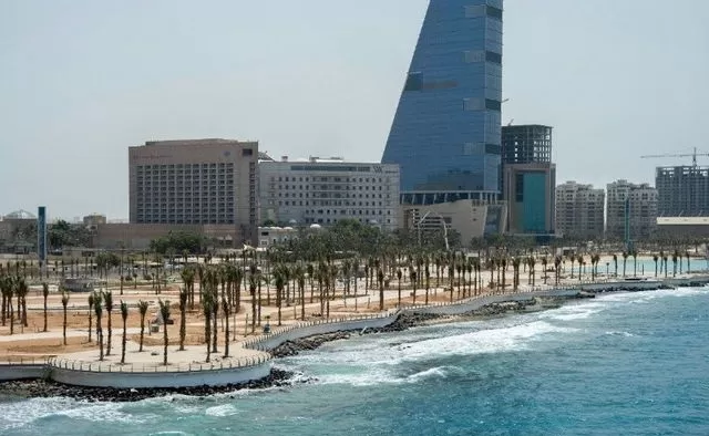 مدار الساعة,أخبار عربية ودولية,ولي العهد,مجلس النواب,الأمير محمد بن سلمان