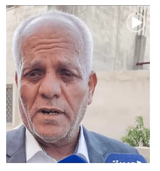 مدار الساعة,Video,فيديو,أخبار الأردن,اخبار الاردن