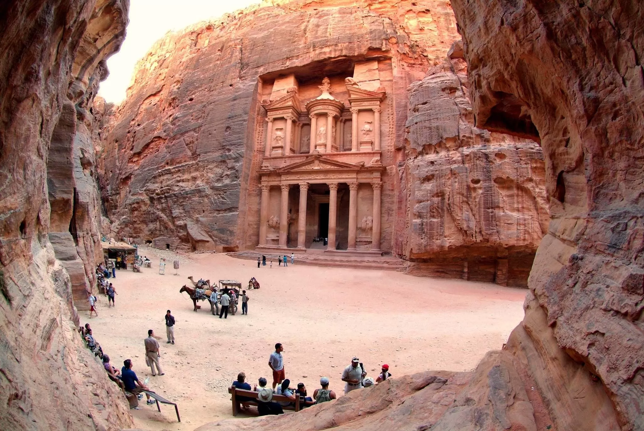 مدار الساعة,أخبار اقتصادية,وزارة السياحة والآثار,وزارة السياحة