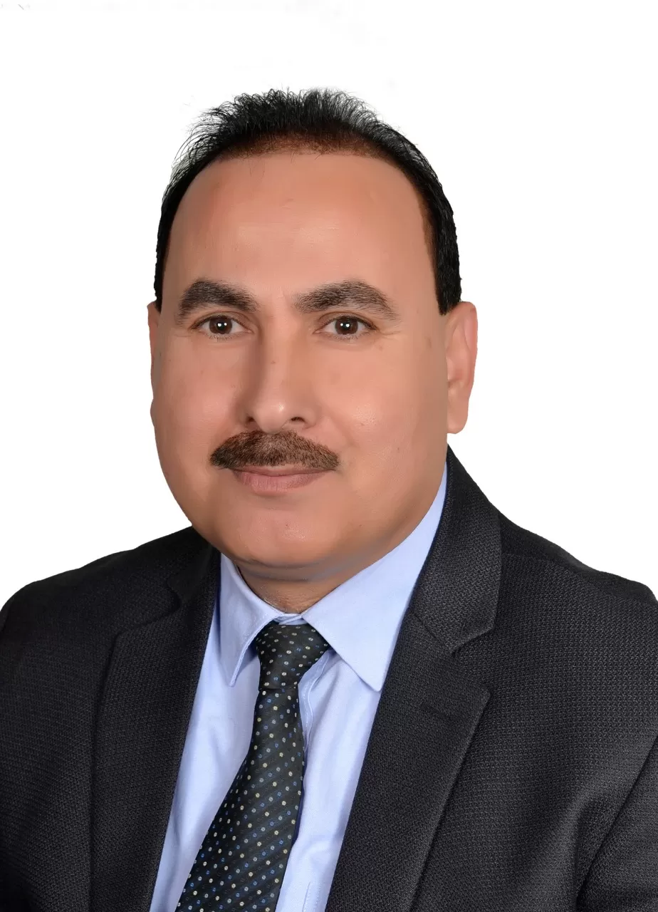 مدار الساعة,مقالات مختارة,وزارة التنمية الاجتماعية,التنمية الاجتماعية,وسائل التواصل الاجتماعي