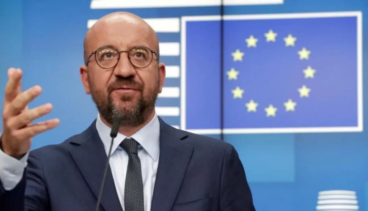 مدار الساعة,أخبار عربية ودولية,الاتحاد الأوروبي