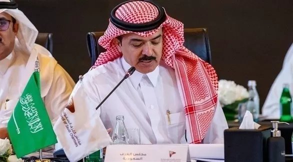 مدار الساعة,أخبار اقتصادية,وزير الدفاع,ولي العهد,الأمير محمد بن سلمان