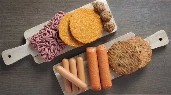 مدار الساعة,أخبار الأسرة