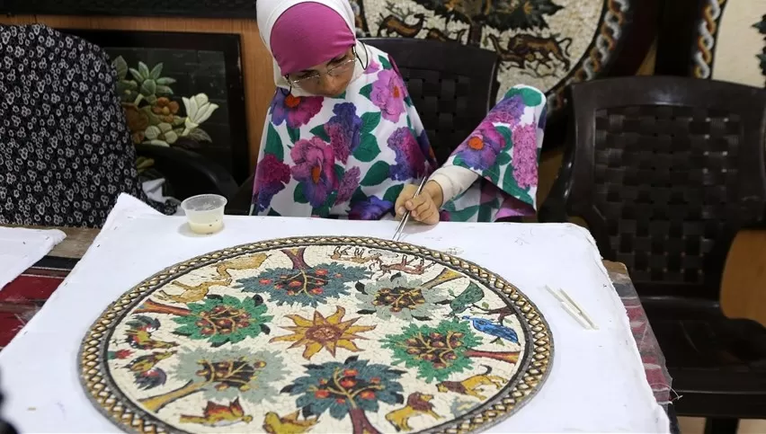 مدار الساعة,أخبار الأردن,اخبار الاردن