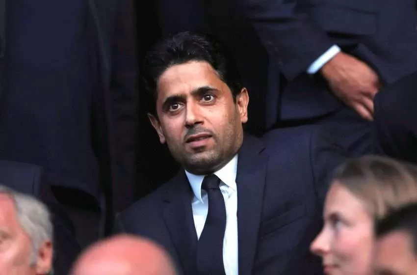 مدار الساعة,أخبار رياضية,كأس العالم