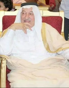مدار الساعة,وفيات اليوم في الأردن