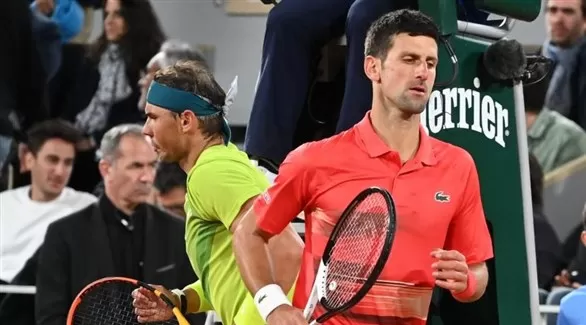 مدار الساعة,أخبار رياضية