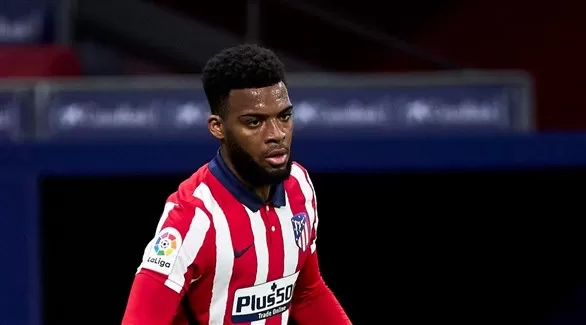 مدار الساعة,أخبار رياضية