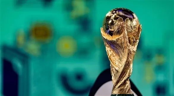 مدار الساعة,أخبار رياضية,الاتحاد الأوروبي,كأس العالم