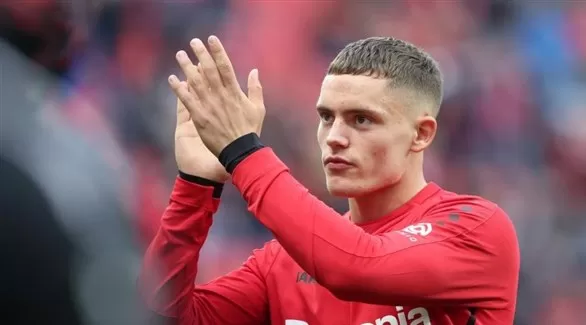 مدار الساعة,أخبار رياضية