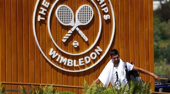 مدار الساعة,أخبار رياضية,كورونا