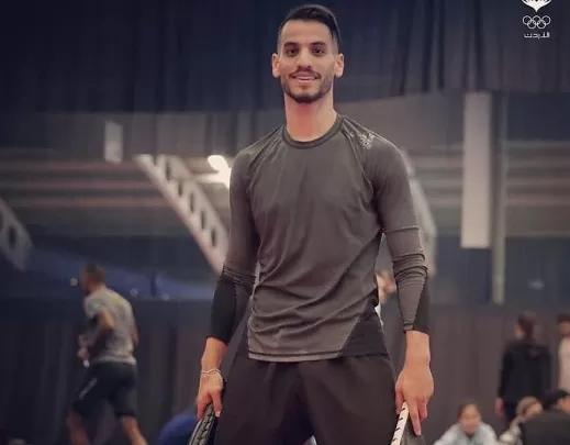 مدار الساعة,أخبار رياضية