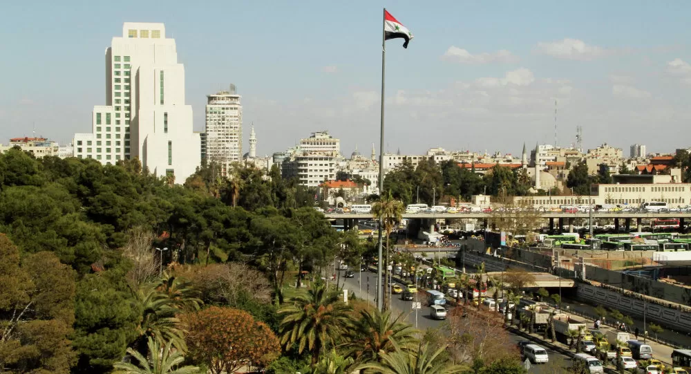 مدار الساعة,أخبار السياحة في الأردن