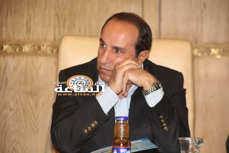 مدار الساعة,وفيات اليوم في الأردن